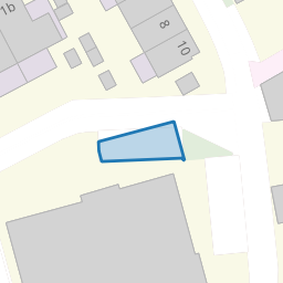 Perceel VLB00-C-3138