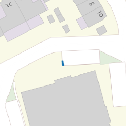 Perceel VLB00-C-3141