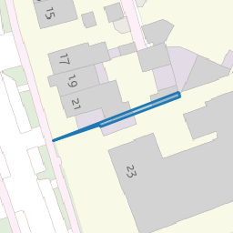 Perceel VLB00-C-3143