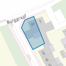 Perceel VLB00-C-3154