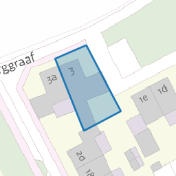 Perceel VLB00-C-3157