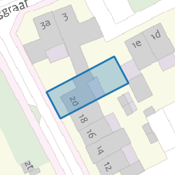 Perceel VLB00-C-3159