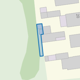 Perceel VLB00-C-3163