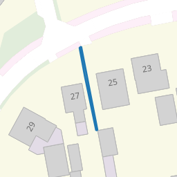 Perceel VLB00-C-3166