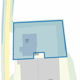 Perceel VLB00-C-3169