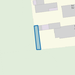 Perceel VLB00-C-3172