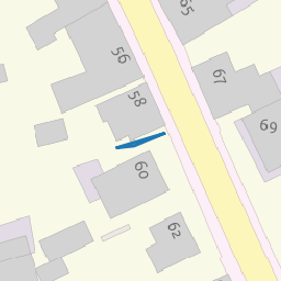 Perceel VLB00-C-3173