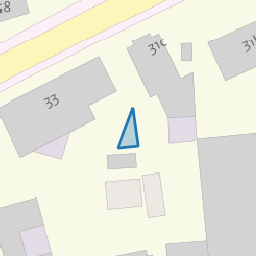 Perceel VLB00-C-3175