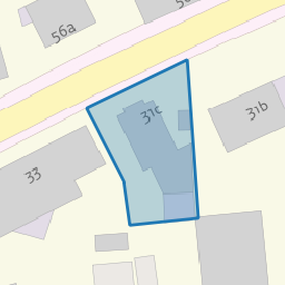 Perceel VLB00-C-3176