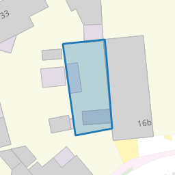 Perceel VLB00-C-3177