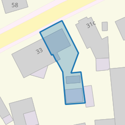 Perceel VLB00-C-3179