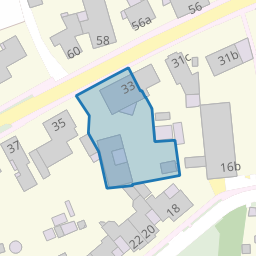 Perceel VLB00-C-3180