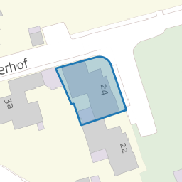 Perceel VLB00-C-3193