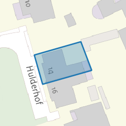 Perceel VLB00-C-3196