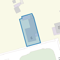 Perceel VLB00-C-3209