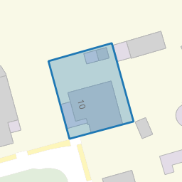 Perceel VLB00-C-3212