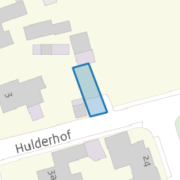 Perceel VLB00-C-3220