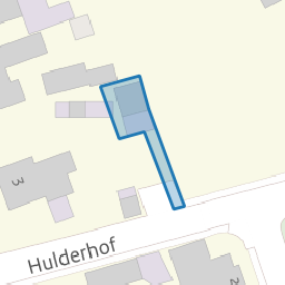 Perceel VLB00-C-3221