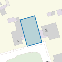 Perceel VLB00-C-3223