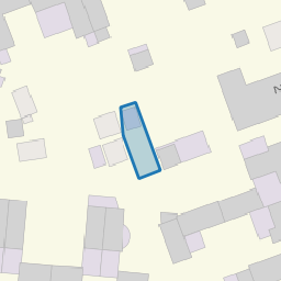 Perceel VLB00-C-3225