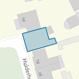 Perceel VLB00-C-3229