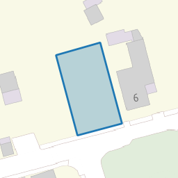 Perceel VLB00-C-3231