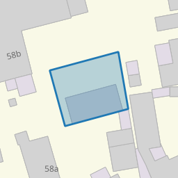 Perceel VLB00-C-3233