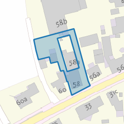 Perceel VLB00-C-3234