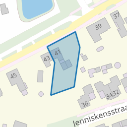 Perceel VLB00-C-3235