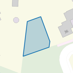 Perceel VLB00-C-3236