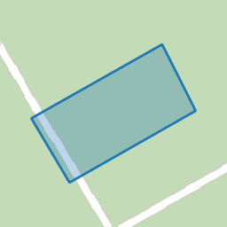 Perceel VLB00-D-1000