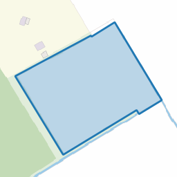 Perceel VLB00-D-1003