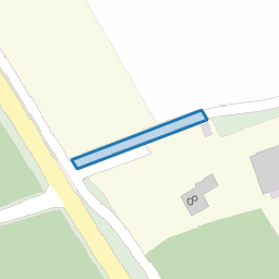 Perceel VLB00-D-1005