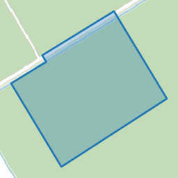 Perceel VLB00-D-1007