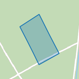 Perceel VLB00-D-1008