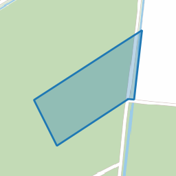 Perceel VLB00-D-1009