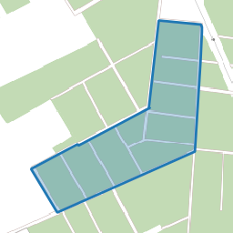 Perceel VLB00-D-1015