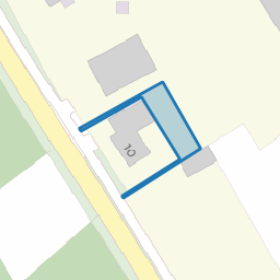 Perceel VLB00-D-1017