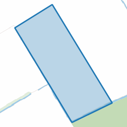 Perceel VLB00-D-1023