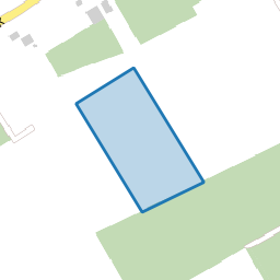 Perceel VLB00-D-1024