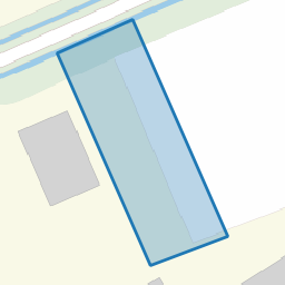 Perceel VLB00-D-1029