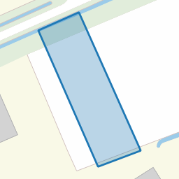 Perceel VLB00-D-1030