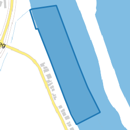 Perceel VLB00-G-1000