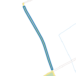 Perceel VLB00-G-1004