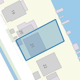 Perceel VLB00-G-1009