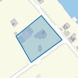 Perceel VLB00-G-1014