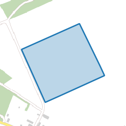 Perceel VLB00-G-1018