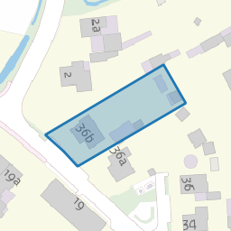 Perceel VLB00-G-1044