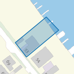 Perceel VLB00-G-1052