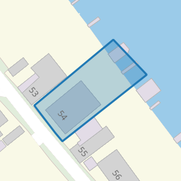 Perceel VLB00-G-1053